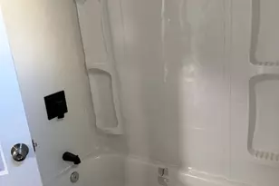 2332 N Lambert St, Philadelphia, PA 19132 - Photo 28