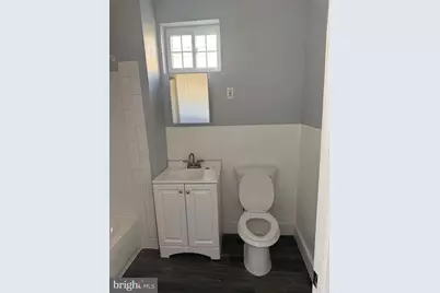 2332 N Lambert Street, Philadelphia, PA 19132 - Photo 16