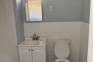 2332 N Lambert St, Philadelphia, PA 19132 - Photo 16