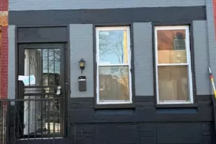 2332 N Lambert St, Philadelphia, PA 19132 - Photo 1