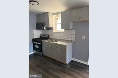 2332 N Lambert Street, Philadelphia, PA 19132 - Photo 10