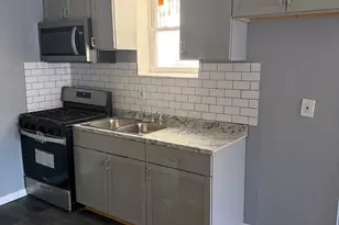 2332 N Lambert St, Philadelphia, PA 19132 - Photo 10