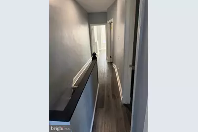 2332 N Lambert Street, Philadelphia, PA 19132 - Photo 14