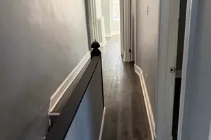 2332 N Lambert St, Philadelphia, PA 19132 - Photo 14