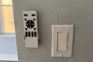 2332 N Lambert St, Philadelphia, PA 19132 - Photo 26