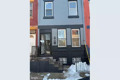 2332 N Lambert Street, Philadelphia, PA 19132 - Photo 2