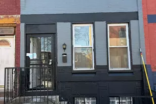 2332 N Lambert St, Philadelphia, PA 19132 - Photo 2