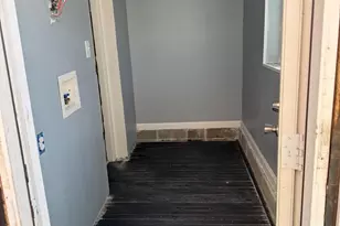 2332 N Lambert St, Philadelphia, PA 19132 - Photo 22