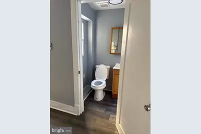 2332 N Lambert Street, Philadelphia, PA 19132 - Photo 12