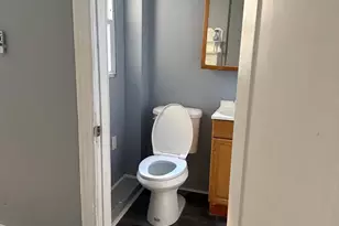 2332 N Lambert St, Philadelphia, PA 19132 - Photo 12