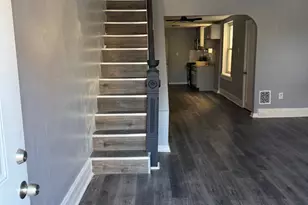 2332 N Lambert St, Philadelphia, PA 19132 - Photo 8