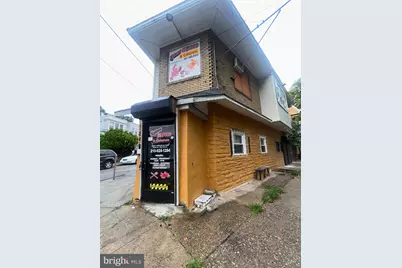 6255 Limekiln Pike, Philadelphia, PA 19141 - Photo 2