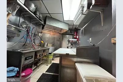 6255 Limekiln Pike, Philadelphia, PA 19141 - Photo 8