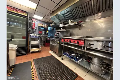 6255 Limekiln Pike, Philadelphia, PA 19141 - Photo 12