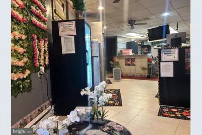 6255 Limekiln Pike, Philadelphia, PA 19141 - Photo 18