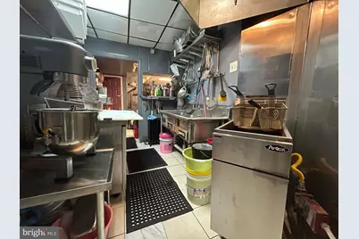 6255 Limekiln Pike, Philadelphia, PA 19141 - Photo 6