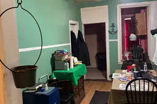 321 N 56th St, Philadelphia, PA 19139 - Photo 2