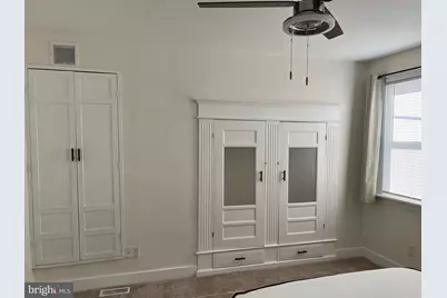 136 Davis Street, Philadelphia, PA 19127 - Photo 10