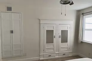 136 Davis St, Philadelphia, PA 19127 - Photo 10