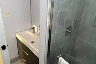 136 Davis St, Philadelphia, PA 19127 - Photo 14