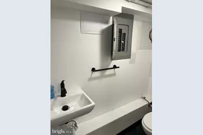 136 Davis Street, Philadelphia, PA 19127 - Photo 8