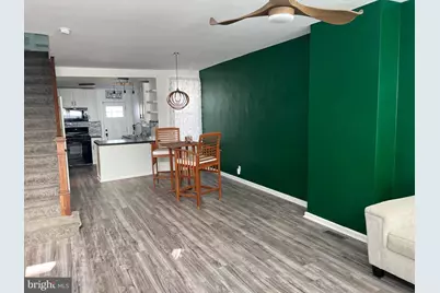 136 Davis Street, Philadelphia, PA 19127 - Photo 1