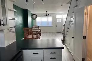 136 Davis St, Philadelphia, PA 19127 - Photo 2