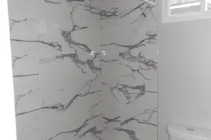 2416 N Orkney St, Philadelphia, PA 19133 - Photo 10