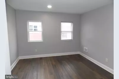 2416 N Orkney Street, Philadelphia, PA 19133 - Photo 16