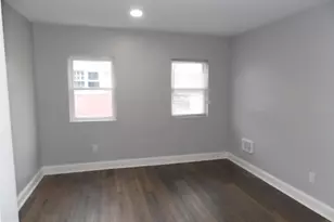 2416 N Orkney St, Philadelphia, PA 19133 - Photo 16