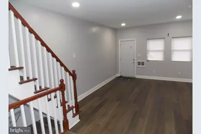 2416 N Orkney Street, Philadelphia, PA 19133 - Photo 4