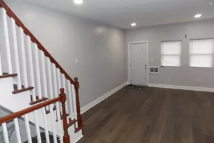 2416 N Orkney St, Philadelphia, PA 19133 - Photo 4