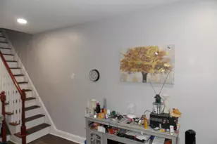 2416 N Orkney St, Philadelphia, PA 19133 - Photo 6