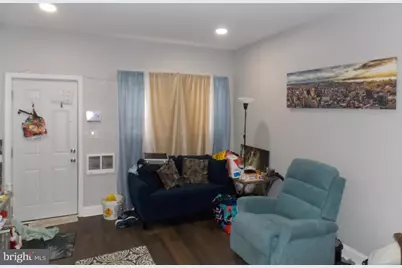 2416 N Orkney Street, Philadelphia, PA 19133 - Photo 2