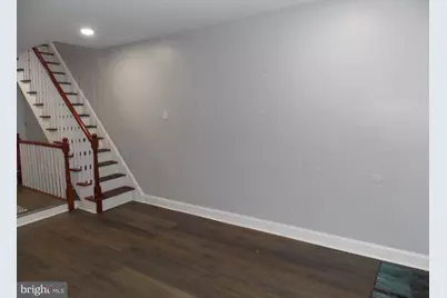 2416 N Orkney Street, Philadelphia, PA 19133 - Photo 6