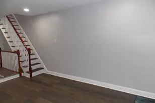 2416 N Orkney St, Philadelphia, PA 19133 - Photo 6