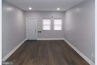 2416 N Orkney Street, Philadelphia, PA 19133 - Photo 2