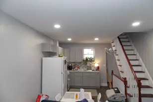 2416 N Orkney St, Philadelphia, PA 19133 - Photo 4