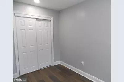 2416 N Orkney Street, Philadelphia, PA 19133 - Photo 14