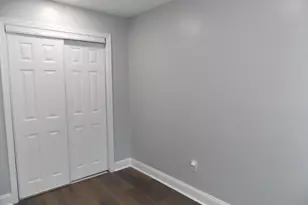 2416 N Orkney St, Philadelphia, PA 19133 - Photo 14