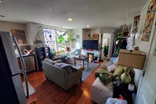 1822 W Norris St, Philadelphia, PA 19121 - Photo 4