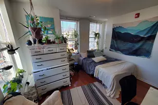 1822 W Norris St, Philadelphia, PA 19121 - Photo 8