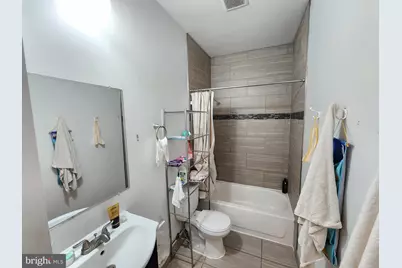 1822 W Norris Street #B, Philadelphia, PA 19121 - Photo 10
