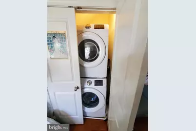 1822 W Norris Street #B, Philadelphia, PA 19121 - Photo 14