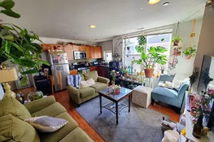 1822 W Norris St, Philadelphia, PA 19121 - Photo 2