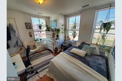 1822 W Norris Street #B, Philadelphia, PA 19121 - Photo 6