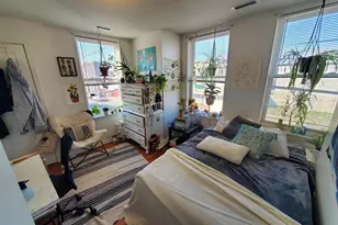 1822 W Norris St, Philadelphia, PA 19121 - Photo 6