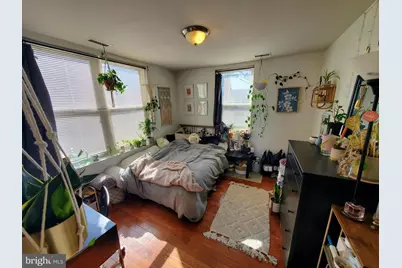 1822 W Norris Street #B, Philadelphia, PA 19121 - Photo 12