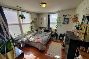 1822 W Norris St, Philadelphia, PA 19121 - Photo 12