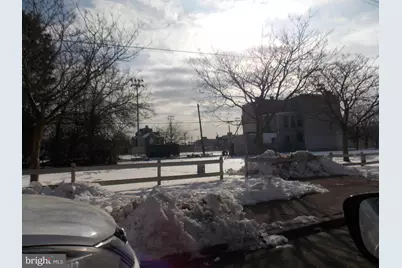 2311 N Lawrence Street, Philadelphia, PA 19133 - Photo 1